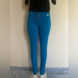 Riva women pants